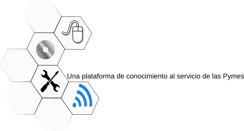 expertoscr.com